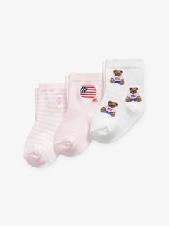(Category: ) located in . Submitted by sg.lobangking (Listing ID 1469535067, Image 1). Description: .
