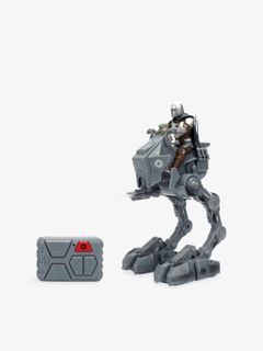 Disney Lucasfilm Star Wars MANDALORIAN & GROGU PIN Button Exclusive ...