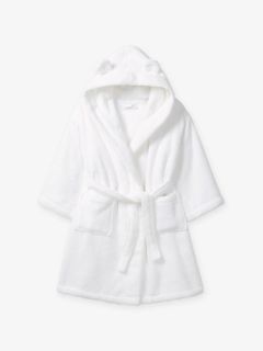 (Category: ) located in . Submitted by sg.allbestdeal (Listing ID 1469503313, Image 1). Description: .