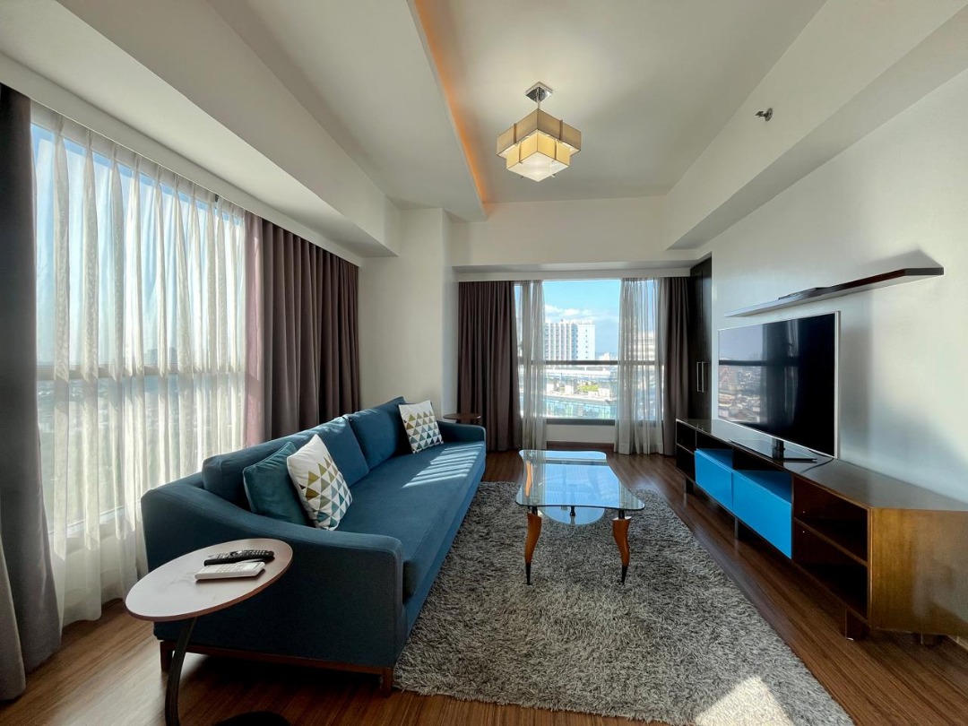 (Category: ) located in . Submitted by zachpe.toprealty (Listing ID 1469466851, Image 1). Description: .