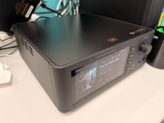 （分類：）位於 。 由 ivanlee308 提交（商品編號 1469408796，圖片 1）。簡介： 。