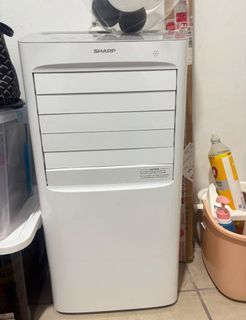 (Category: ) located in . Submitted by kch2211 (Listing ID 1469496053, Image 1). Description: .