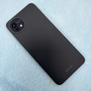 由 jiawenmayday (刊登 ID 1469412667，圖片 1) 提交，位於 的 (類別：)，說明：。