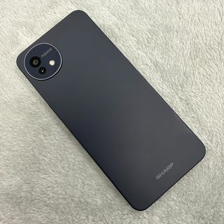 由 chineming30 (刊登 ID 1469412680，圖片 1) 提交，位於 的 (類別：)，說明：。
