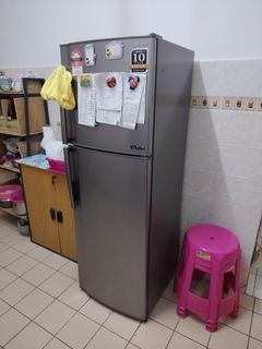 (Category: ) located in . Submitted by bearleong00 (Listing ID 1469461717, Image 1). Description: .