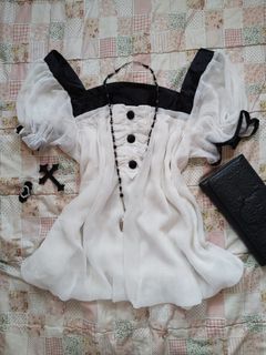(Category: ) located in . Submitted by thrift_with_anjel (Listing ID 1469523869, Image 1). Description: .