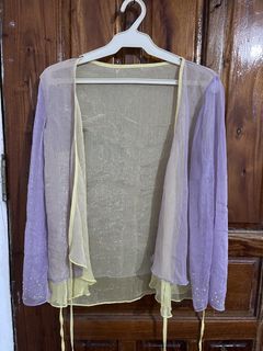 (Category: ) located in . Submitted by gbwardrobe (Listing ID 1469424248, Image 1). Description: .