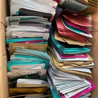 (Kategori: ) berada di . Dikirim oleh rareriver_3b946c (ID iklan 1469562666, Gambar 1). Deskripsi: .