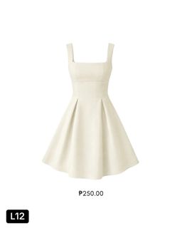 (Category: ) located in . Submitted by maisondrop.mnl (Listing ID 1469541865, Image 1). Description: .