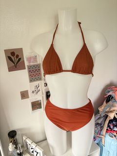 (Category: ) located in . Submitted by lavieelle (Listing ID 1469439935, Image 1). Description: .
