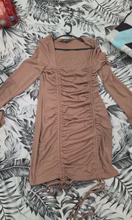 (Category: ) located in . Submitted by closetbysamita (Listing ID 1469501105, Image 1). Description: .