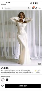 (Category: ) located in . Submitted by prettytrendsboutique (Listing ID 1469468562, Image 1). Description: .