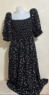 (Category: ) located in . Submitted by zellethrifts (Listing ID 1469490642, Image 1). Description: .