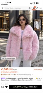 (Category: ) located in . Submitted by shopmyprelovedph (Listing ID 1469509079, Image 1). Description: .
