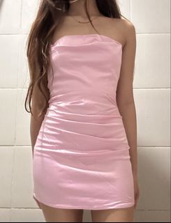 (Category: ) located in . Submitted by prettytrendsboutique (Listing ID 1469426173, Image 1). Description: .