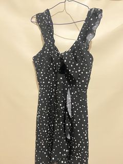 (Kategori: ) berada di . Dikirim oleh sheisveein (ID iklan 1469538730, Gambar 1). Deskripsi: .