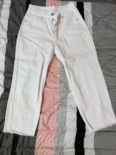 (Category: ) located in . Submitted by sph_preloved (Listing ID 1469513867, Image 1). Description: .