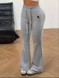 (Category: ) located in . Submitted by wearmine2.0 (Listing ID 1469452411, Image 1). Description: .
