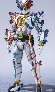 （分類：）位於 。 由 dimochan 提交（商品編號 1469397697，圖片 1）。簡介： 。