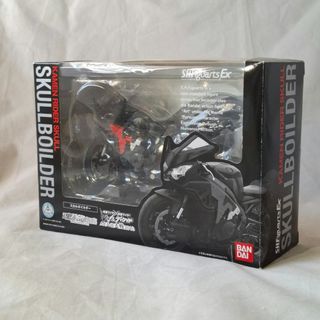 （分類：）位於 。 由 chunmak2333 提交（商品編號 1469483048，圖片 1）。簡介： 。