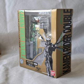 （分類：）位於 。 由 chunmak2333 提交（商品編號 1469481499，圖片 1）。簡介： 。