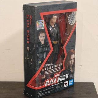 （分類：）位於 。 由 artif1ce 提交（商品編號 1469446542，圖片 1）。簡介： 。