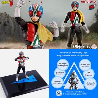 (Category: ) located in . Submitted by cj_toys (Listing ID 1469431862, Image 1). Description: .