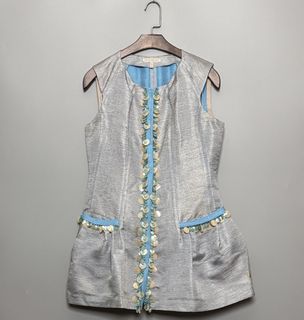 夏姿 SHIATZY CHEN Collection item 1
