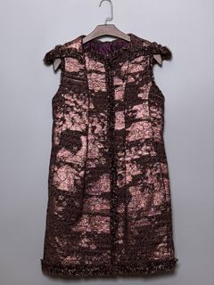夏姿 SHIATZY CHEN Collection item 3