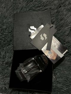 (Category: ) located in . Submitted by aeseah0303 (Listing ID 1469571699, Image 1). Description: .