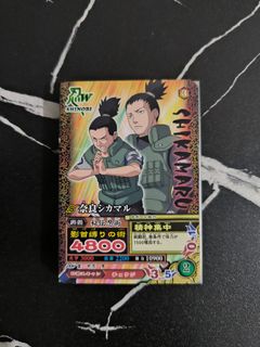(Category: ) located in . Submitted by meetdika (Listing ID 1469548804, Image 1). Description: .
