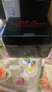 （分類：）位於 。 由 luck1668 提交（商品編號 1469472167，圖片 1）。簡介： 。