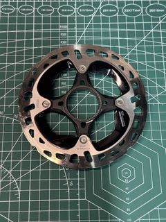 （分類：）位於 。 由 urban_cyclist 提交（商品編號 1469555275，圖片 1）。簡介： 。