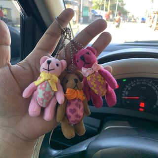 (Category: ) located in . Submitted by stussystoo (Listing ID 1469503289, Image 1). Description: .