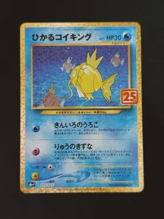 (Category: ) located in . Submitted by wonkiii (Listing ID 1469526963, Image 1). Description: .