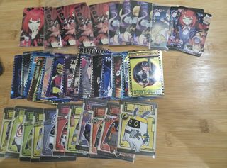 (Category: ) located in . Submitted by kaede3501 (Listing ID 1460448339, Image 1). Description: .