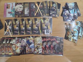 (Category: ) located in . Submitted by kaede3501 (Listing ID 1460448336, Image 1). Description: .