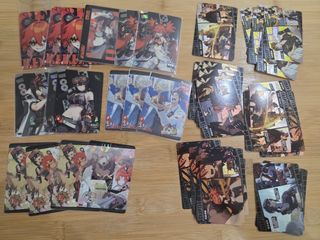 (Category: ) located in . Submitted by kaede3501 (Listing ID 1460448340, Image 1). Description: .