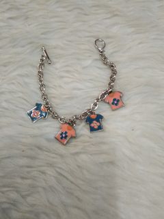 (Category: ) located in . Submitted by eidorableshop (Listing ID 1469403722, Image 1). Description: .
