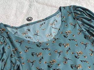 (Category: ) located in . Submitted by preloved.to.newlove (Listing ID 1469430816, Image 1). Description: .