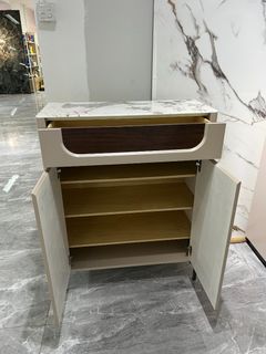(Category: ) located in . Submitted by ifurniture (Listing ID 1469424824, Image 1). Description: .