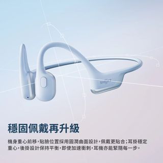 （分類：）位於 。 由 ka_love_u.techhk 提交（商品編號 1469481920，圖片 1）。簡介： 。