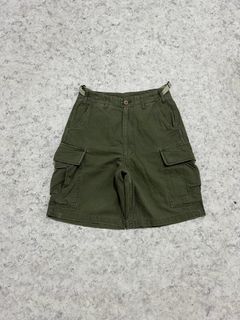 (Kategori: ) berada di . Dikirim oleh havystuff (ID iklan 1469562673, Gambar 1). Deskripsi: .