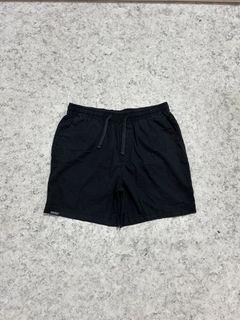 (Kategori: ) berada di . Dikirim oleh havystuff (ID iklan 1469562557, Gambar 1). Deskripsi: .