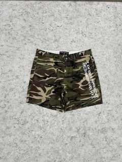 (Kategori: ) berada di . Dikirim oleh havystuff (ID iklan 1469562615, Gambar 1). Deskripsi: .