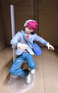 (Category: ) located in . Submitted by the_thrift_shop_onlineph (Listing ID 1469461007, Image 1). Description: .