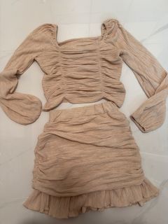 （分類：）位於 。 由 00chan1979 提交（商品編號 1469472121，圖片 1）。簡介： 。