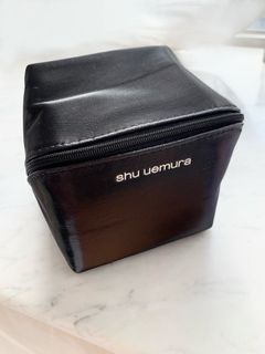 （分類：）位於 。 由 sweetrendy 提交（商品編號 1469169585，圖片 1）。簡介： 。