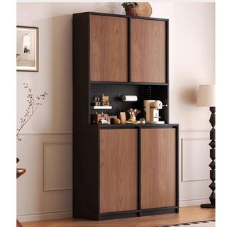 (Category: ) located in . Submitted by 38_home_factor (Listing ID 1469464979, Image 1). Description: .