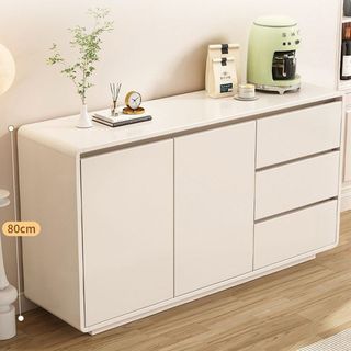 (Category: ) located in . Submitted by home_furnishing (Listing ID 1469438453, Image 1). Description: .